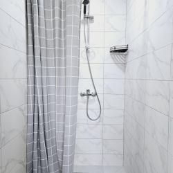 Фото МК Неотель