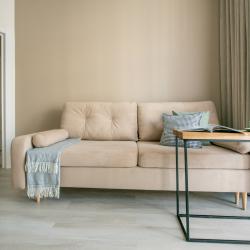 Апартаменты стандарт Апартаменты на Козина