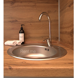 Фото Апартаменты Шкиперская улица, 11