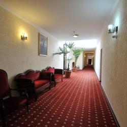 Фото Отель Империал