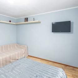 фото 18 ArendaGrad (АрендаГрад) на улице Гиляровского 33