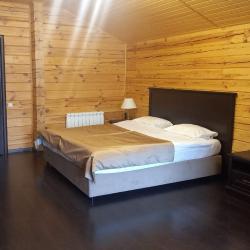 Теремок — 1cccfde94774c67ecf11ce33be5a84bd