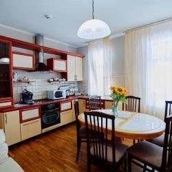 фото 62 Золотой Пляж