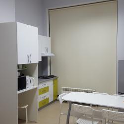 Фото ХостелИнн (HostelInn)