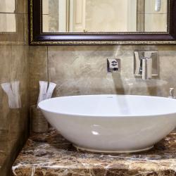 Фото Отель Versale hotel (Версаль)