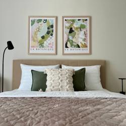 фото 11 Апартаменты Merino Home Aura (Мерино Хоум Аура)
