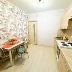 Фото Отель Посуточно50 на Юности