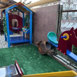 Фото Отель Кипр