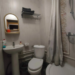 Фото Отель Уют