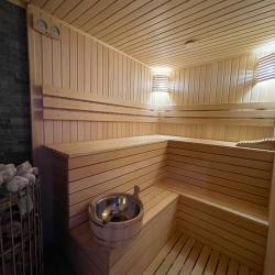 Фото Отель Чемодан