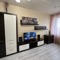 фото 2 Бухта Комфорта на шоссе Хорошёвское 12 корпус 1