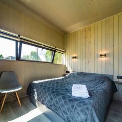 Фото Отель Holiday Village Pereslavl (Холидей Вилладж Переславль)