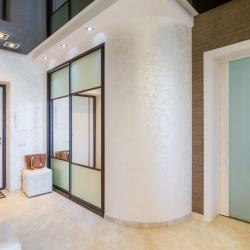 Фото Апартаменты на Южная 13