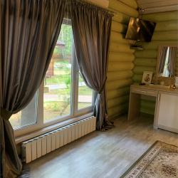 Фото Отель Green Forest Club (Грин форест клаб)