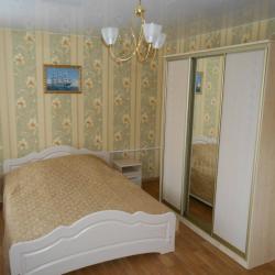 Фото Отель Арина