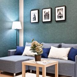 Фото Отель ДоМино на улице Красная