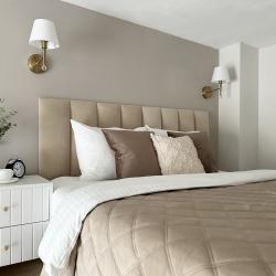 фото 32 Uroom Aparthotel (Юрум) на Первомайской