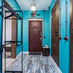 фото 35 Vero Apartments (Веро Апартментс) на шоссе Алтуфьевское