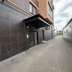 Фото Апартаменты Комфортабельные на Мира 4а