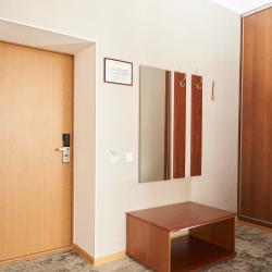 Фото Отель Алмаз