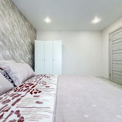 Фото Апартаменты Монако 24 на улице Ленина 237