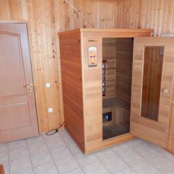 фото 91 Которосль