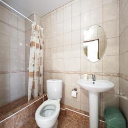 Фото Отель Софианна