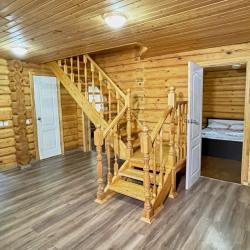 5-комнатное бунгало улучшенное