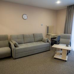 Мельница — 1cd4f6af39d2523d8d1b205089c03b8e