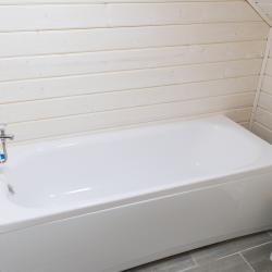 Фото Отель Атлант Вилладж