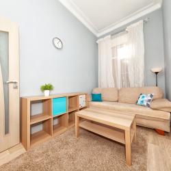 фото 6 AlexAparts (АлексАпартс) на Рубинштейна 20