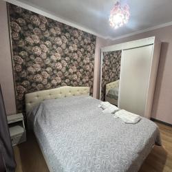 Старый Кисловодск на улице Гагарина — 1cd6284839d12618aad48c1ceeca945a