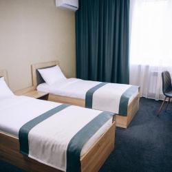 Фото Отель SV Rooms (СВ Румс)