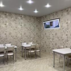 Фото Отель ЭльМар