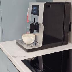 2-комнатные апартаменты стандарт