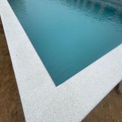 2-местная комната стандарт