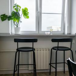 фото 7 Flatforyou (Флэтфорю) на улице Новокузнецкая 13 строение 1