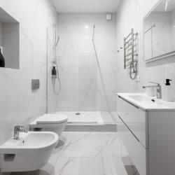 Фото Отель GMApartments на улице Арбат 43