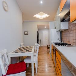 фото 9 Spbstay (Спбстэй) на проспекте Невский 124