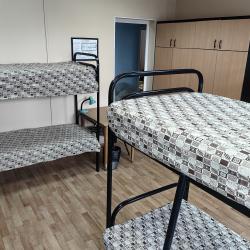 Фото Отель На Привокзальной