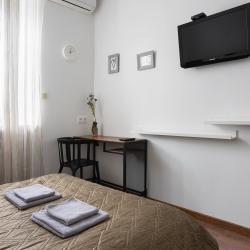 АЛЛиС на улице Бажова — 1cdae408a5a159bbd18df15cb1130cd1