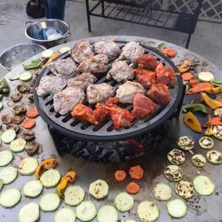 Фото Отель Регата