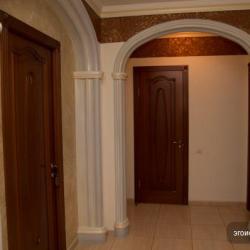 Фото Отель Эгоист клуб