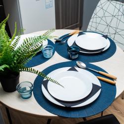 Фото Отель БонАпарт на улице Металлургов