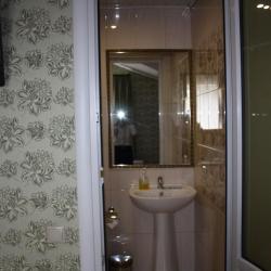 Фото XL Отель