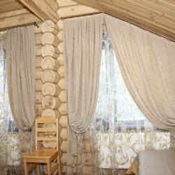 Фото Отель Зеленый Бор