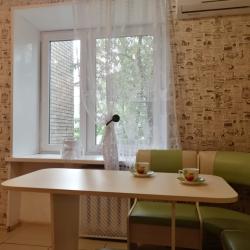 фото 6 Кварт рента на улице Тимура Фрунзе