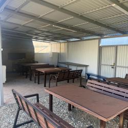 Фото Отель Идиллия