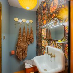 2-местный номер комфорт