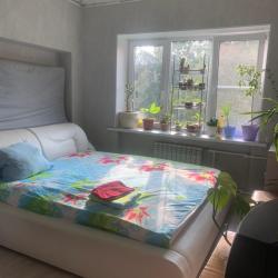 Фото Апартаменты на улице Институтская